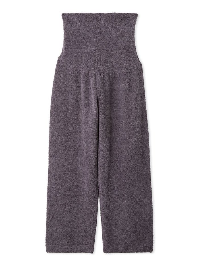 【ジェラート ピケ/gelato pique】のべビモコマタニティ ロングパンツ インテリア・キッズ・メンズ・レディースファッション・服の通販 founy(ファニー) https://founy.com/ ファッション Fashion レディースファッション Fashion for Women パンツ Pants & Trousers おすすめ Recommended / Our Picks カーディガン Cardigan, Knitwear ギフト プレゼント Gift / Present スマート Smart, Elegant フィット Fit, Slim Fit ロング Long, Long-Length |ID: prp329100004752556 ipo3291000000034483138