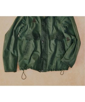 【ジャーナルスタンダード/JOURNAL STANDARD / MEN】のBarbour / バブアー 別注 SPEY スぺイ ジャケット 人気、トレンドファッション・服の通販 founy(ファニー) ファッション Fashion メンズファッション Fashion for Men アウトドア Outdoor Clothing ジャケット Jacket, Outerwear スピンドル Spindle, Drawcord 別注 Limited Edition, Custom Order |ID:prp329100004752583