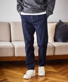 【グローバルワーク/GLOBAL WORK / MEN】のスゴラクストレッチスリムパンツ+WARM/576425 デニム89|ID: prp329100004752605 ipo3291000000035007808