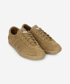 【ビショップ/Bshop】のTOBACCO BROWN WOMEN 人気、トレンドファッション・服の通販 founy(ファニー) ファッション Fashion レディースファッション Fashion for Women クラシック Classic, Timeless Style シューズ Shoes, Footwear スポーツ Sports, Activewear トレンド Trend, Trending Now バスケット Basket, Basket Bag ライニング Inner Lining, Inner Fabric, Lined thumbnail BROWN|ID: prp329100004752660 ipo3291000000034438900