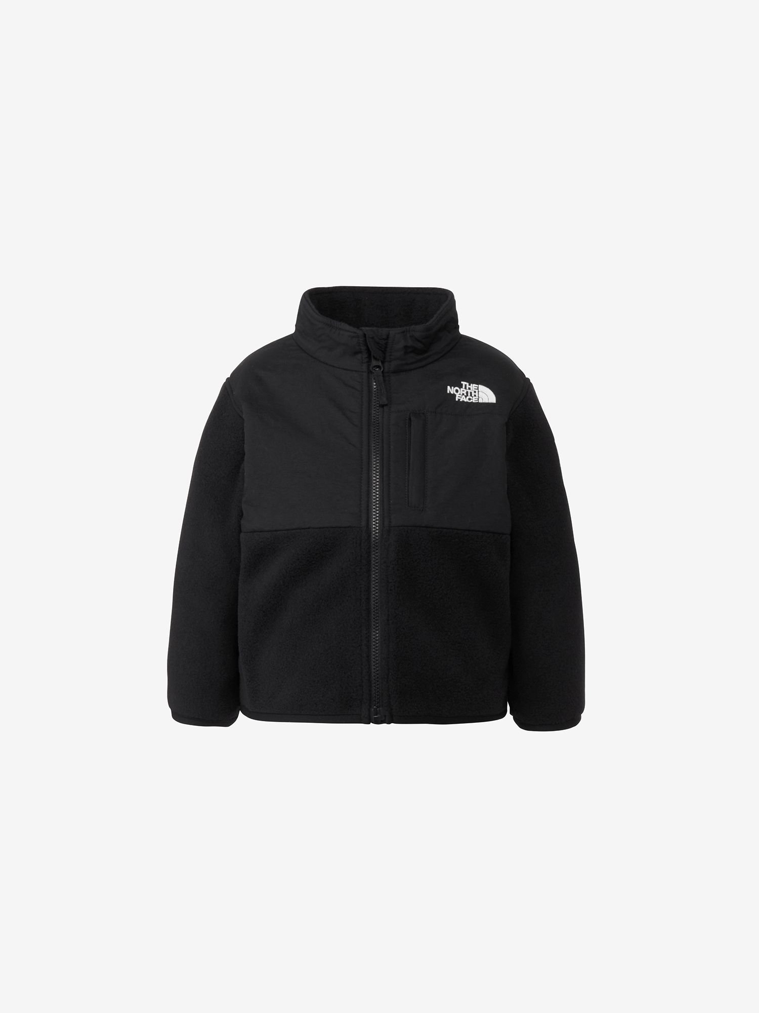 【ザ ノース フェイス/THE NORTH FACE / KIDS】の【公式】デナリジャケット(ベビー) 人気、トレンドファッション・服の通販 founy(ファニー)  ファッション Fashion キッズファッション Fashion for Kids ベビー Baby, Babywear  other-1|ID: prp329100004752714 ipo3291000000034374862