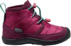 【キーン/KEEN / KIDS】のCHILDREN HOWSER II CHUKKA WP キッズ ハウザー ツー チャッカ WP BEAUJOLAIS/POOL BLUE|ID: prp329100004752734 ipo3291000000035064612