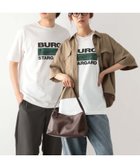 【グローバルワーク/GLOBAL WORK】のグラフィックTシャツ/半袖/313754 人気、トレンドファッション・服の通販 founy(ファニー) ファッション Fashion レディースファッション Fashion for Women トップス・カットソー Cut & Sew Tops シャツ・ブラウス・オフィスカジュアル Elegant Blouses & Button-Ups ロングTシャツ・Tシャツ Longline T-Shirts & Tees おすすめ Recommended / Our Picks グラフィック Graphic, Graphic Design コレクション Collection, Seasonal Line デニム Denim, Jeans Material リラックス Relax, Relaxed Fit ワイド Wide, Wide Fit 半袖 Short Sleeve, Half Sleeve 吸水 Absorbent, Quick-Dry thumbnail CLUBロゴ04|ID: prp329100004752782 ipo3291000000034466204