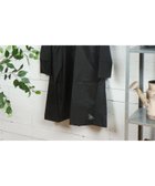 【グローバルワーク/GLOBAL WORK】のモッズレインコート/986912 ブラック09|ID:prp329100004753142