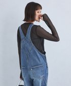 【ユナイテッドアローズ/UNITED ARROWS】のハイメッシュ チュール ロングスリーブ プルオーバー 人気、トレンドファッション・服の通販 founy(ファニー) ファッション Fashion レディースファッション Fashion for Women トップス・カットソー Cut & Sew Tops カジュアルプルオーバー・ニットトップス Pullovers & Knit Tops / Casual Pullovers インナー Innerwear 秋 Autumn コンパクト Compact, Small Size シアー Sheer, See-Through スリーブ Sleeve, Long Sleeve / Short Sleeve チュール Tulip, Tulip Motif メッシュ Mesh, Net Fabric ロング Long, Long-Length 冬 Winter / This Winter アウトレット Outlet / Clearance おすすめ Recommended / Our Picks エレガント 上品 Elegant thumbnail BLACK|ID: prp329100004753155 ipo3291000000034435879