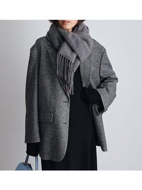 【ミラオーウェン/Mila Owen】のBIGコートジャケット 人気、トレンドファッション・服の通販 founy(ファニー) ファッション Fashion レディースファッション Fashion for Women アウター Coat / Outerwear Collection コート・ロングコート・ピーコート Long Coats, Peacoats & More レディースジャケット・軽アウター Jackets インナー Innerwear エレガント 上品 Elegant ジャケット Jacket, Outerwear スマート Smart, Elegant ツイード Twill, Twill Weave テーラード Tailored, Tailored Fit トレンド Trend, Trending Now バランス Balance, Style Balance ビッグ Big, Oversized フェミニン Feminine, Girly ベーシック Basic, Essential メンズ Men's, Menswear モダン Modern, Contemporary |ID:prp329100004753365