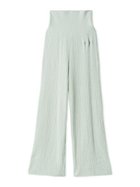 【ジェラート ピケ/gelato pique】の調温スムーズィ-ロングパンツ 人気、トレンドファッション・服の通販 founy(ファニー) ファッション Fashion レディースファッション Fashion for Women パンツ Pants & Trousers カーディガン Cardigan, Knitwear ストレート Straight, Straight Cut スマート Smart, Elegant セットアップ Set-Up, Coordinated Outfit なめらか Smooth, Silky Texture ロング Long, Long-Length ワンポイント One Point, Statement Accent thumbnail MNT[021]|ID: prp329100004753469 ipo3291000000034483152