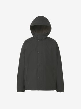 【ザ ノース フェイス/THE NORTH FACE / MEN】の【公式】ストアウェイジャケット(メンズ) 人気、トレンドファッション・服の通販 founy(ファニー) ファッション Fashion メンズファッション Fashion for Men アウトドア Outdoor Clothing クラシカル Classical, Vintage-Inspired コンパクト Compact, Small Size フィット Fit, Slim Fit ベーシック Basic, Essential メンズ Men's, Menswear |ID:prp329100004753561