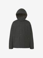 【ザ ノース フェイス/THE NORTH FACE / MEN】の【公式】ストアウェイジャケット(メンズ) 人気、トレンドファッション・服の通販 founy(ファニー) ファッション Fashion メンズファッション Fashion for Men アウトドア Outdoor Clothing クラシカル Classical, Vintage-Inspired コンパクト Compact, Small Size フィット Fit, Slim Fit ベーシック Basic, Essential メンズ Men's, Menswear thumbnail アスファルトグレー×ヒューズボ|ID: prp329100004753561 ipo3291000000034383516