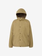 【ザ ノース フェイス/THE NORTH FACE / MEN】の【公式】ストアウェイジャケット(メンズ) 人気、トレンドファッション・服の通販 founy(ファニー) ファッション Fashion メンズファッション Fashion for Men アウトドア Outdoor Clothing クラシカル Classical, Vintage-Inspired コンパクト Compact, Small Size フィット Fit, Slim Fit ベーシック Basic, Essential メンズ Men's, Menswear thumbnail クラシックカーキ×トープ|ID: prp329100004753561 ipo3291000000034383517