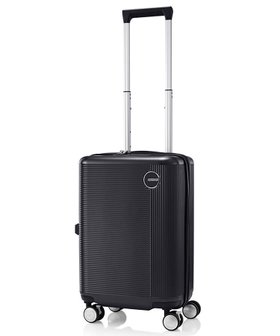 【アメリカンツーリスター/AMERICAN TOURISTER】の【公式】アメリカンツーリスター ジェミナ プロスピナー55 人気、トレンドファッション・服の通販 founy(ファニー) ファッション Fashion レディースファッション Fashion for Women おすすめ Recommended / Our Picks ストライプ Stripe, Striped Pattern スマート Smart, Elegant 旅行 Travel |ID:prp329100004753702