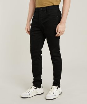 【ジースターロウ/G-STAR RAW / MEN】の【公式ショップ】D-STAQ 3D SLIM JEANS/立体裁断スリムテーパードジーンズ 人気、トレンドファッション・服の通販 founy(ファニー) ファッション Fashion メンズファッション Fashion for Men アンダー Underwear Essentials エレガント 上品 Elegant ヴィンテージ Vintage Style コレクション Collection, Seasonal Line シューズ Shoes, Footwear ジーンズ Jeans, Denim Pants スウェット / スエット Sweatshirt, Sweatwear ストレッチ Stretch, Stretchy Fabric スニーカー Sneakers, Trainers スマート Smart, Elegant チェスターコート Chester Coat, Long Coat デニム Denim, Jeans Material ドレス Dress, One-Piece ポケット Pocket, Pocket Detail ミリタリー Military, Army Style モダン Modern, Contemporary モノトーン Monotone, Black and White ワーク Workwear, Utility Style A/W・秋冬 Autumn/Winter 冬 Winter / This Winter S/S・春夏 SS, Spring/Summer, Warm Season 夏 Summer |ID:prp329100004753730