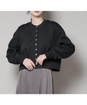 【ナノ ユニバース/nano universe】 ダンボールタックカーディガン人気、トレンドファッション・服の通販 founy(ファニー) ファッション Fashion レディースファッション Fashion for Women トップス・カットソー Cut & Sew Tops カーディガン・羽織り Layered Style Cardigans ウォッシャブル Machine Washable カーディガン Cardigan, Knitwear ジャケット Jacket, Outerwear バランス Balance, Style Balance フロント Front, Front Design リラックス Relax, Relaxed Fit エレガント 上品 Elegant 2025年 2025 2025-2026秋冬・A/W Autumn/Winter 2025–26 AW25–26 |ID:prp329100004753762