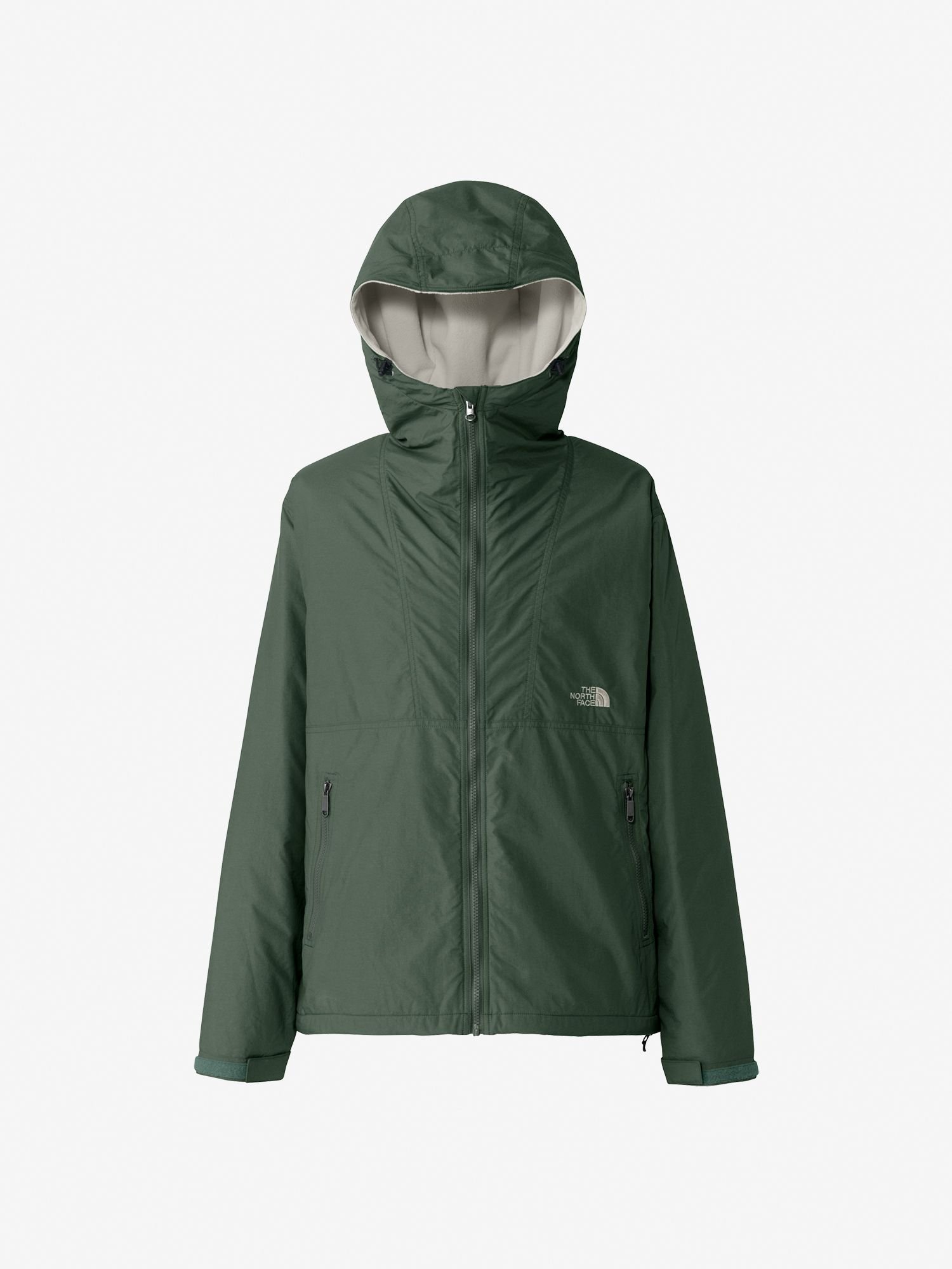 【ザ ノース フェイス/THE NORTH FACE / MEN】の【公式】コンパクトノマドジャケット(メンズ) 人気、トレンドファッション・服の通販 founy(ファニー) 　ファッション　Fashion　メンズファッション　Fashion for Men　ジャケット　Jacket, Outerwear　メンズ　Men's, Menswear　冬　Winter / This Winter　秋　Autumn　軽量　Lightweight, Ultra Light　 other-1|ID: prp329100004753766 ipo3291000000034625272