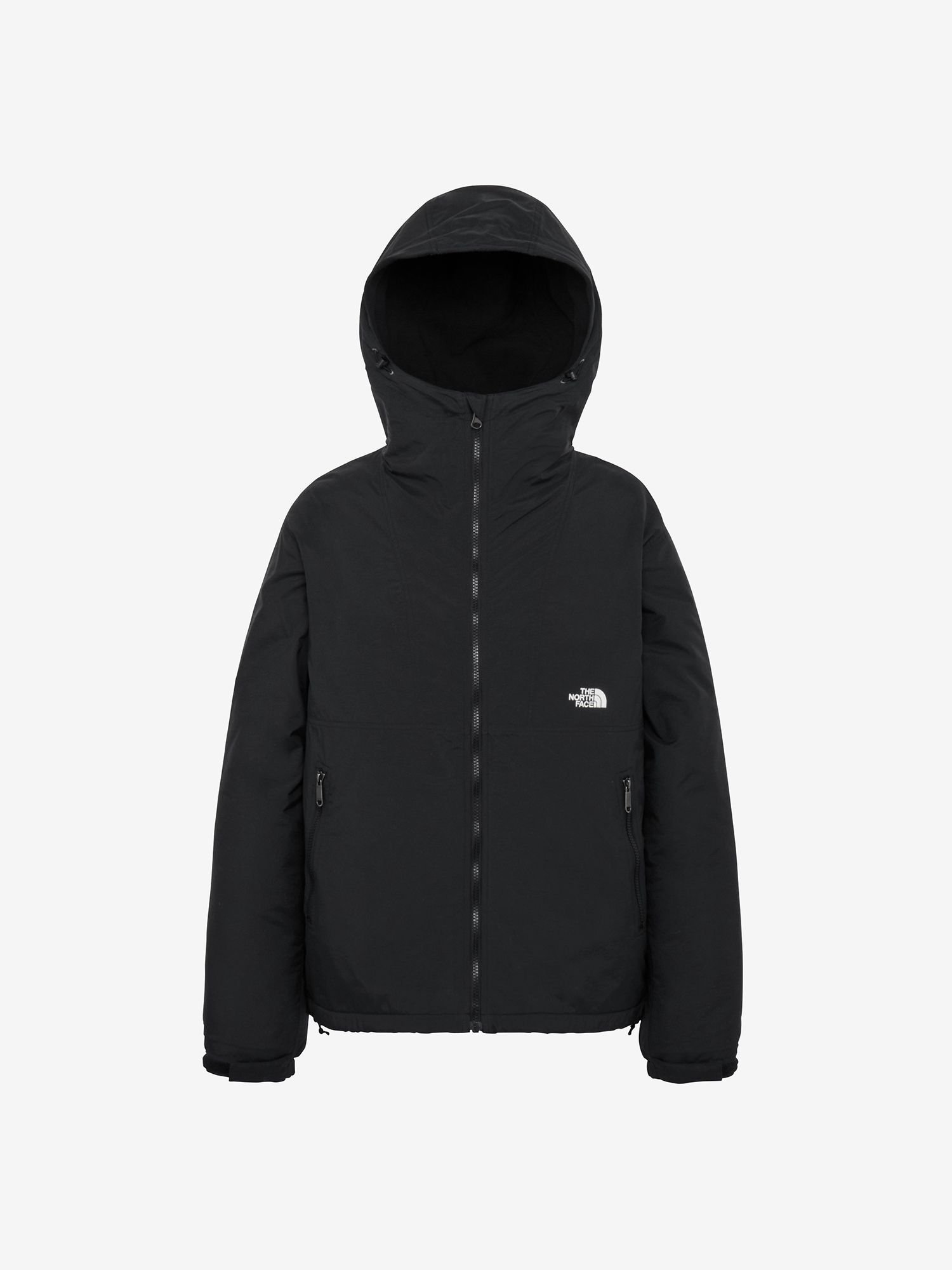 【ザ ノース フェイス/THE NORTH FACE / MEN】の【公式】コンパクトノマドジャケット(メンズ) インテリア・キッズ・メンズ・レディースファッション・服の通販 founy(ファニー) 　ファッション　Fashion　メンズファッション　Fashion for Men　ジャケット　Jacket, Outerwear　メンズ　Men's, Menswear　冬　Winter / This Winter　秋　Autumn　軽量　Lightweight, Ultra Light　ブラック|ID: prp329100004753766 ipo3291000000034625275