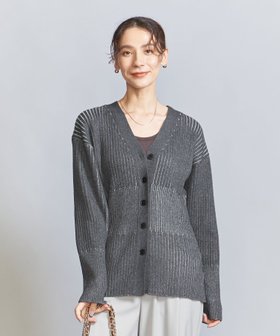 【ユナイテッドアローズ/UNITED ARROWS】のスリムウエスト Vネック カーディガン -ウォッシャブル- 人気、トレンドファッション・服の通販 founy(ファニー) ファッション Fashion レディースファッション Fashion for Women トップス・カットソー Cut & Sew Tops カーディガン・羽織り Layered Style Cardigans Vネックトップス V-Neck Tops / V-Cut Neckline Shirts ウォッシャブル Machine Washable カーディガン Cardigan, Knitwear コンパクト Compact, Small Size シェイプ Shape, Slim Fit ショーツ Shorts, Short Pants スリム Slim, Slim Fit トレンド Trend, Trending Now ボトム Bottoms, Lower Wear 羽織 Haori, Light Jacket ミニスカート Mini Skirt, Short Skirt レギンス Leggings, Stretch Pants アウトレット Outlet / Clearance |ID:prp329100004753792