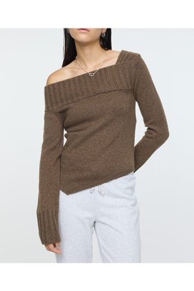 【マウジー/moussy】のASYMMETRY トップス 人気、トレンドファッション・服の通販 founy(ファニー) ファッション Fashion レディースファッション Fashion for Women トップス・カットソー Cut & Sew Tops インナー Innerwear キャップ Cap, Baseball Cap キャミソール Camisole, Spaghetti Strap Top ショルダー Shoulder, Shoulder Strap スニーカー Sneakers, Trainers セーター Sweater, Knitwear タンク Tank Top, Sleeveless Top デコルテ Décolleté, Neckline デニム Denim, Jeans Material ドロップ Drop Shoulder, Dropped Style 人気 Popular, Best Seller バランス Balance, Style Balance リラックス Relax, Relaxed Fit ワイド Wide, Wide Fit 再入荷 Restock / Back in Stock おすすめ Recommended / Our Picks |ID:prp329100004753795