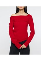 【マウジー/moussy】のASYMMETRY トップス 人気、トレンドファッション・服の通販 founy(ファニー) ファッション Fashion レディースファッション Fashion for Women トップス・カットソー Cut & Sew Tops インナー Innerwear キャップ Cap, Baseball Cap キャミソール Camisole, Spaghetti Strap Top ショルダー Shoulder, Shoulder Strap スニーカー Sneakers, Trainers セーター Sweater, Knitwear タンク Tank Top, Sleeveless Top デコルテ Décolleté, Neckline デニム Denim, Jeans Material ドロップ Drop Shoulder, Dropped Style 人気 Popular, Best Seller バランス Balance, Style Balance リラックス Relax, Relaxed Fit ワイド Wide, Wide Fit 再入荷 Restock / Back in Stock おすすめ Recommended / Our Picks thumbnail RED|ID: prp329100004753795 ipo3291000000034385234