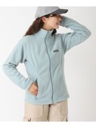 【コロンビア/Columbia】のColumbia/ ウィメンズベントンスプリングスフルジップ /コロンビア 人気、トレンドファッション・服の通販 founy(ファニー) ファッション Fashion レディースファッション Fashion for Women アウトドア Outdoor Clothing スリーブ Sleeve, Long Sleeve / Short Sleeve フィット Fit, Slim Fit ベーシック Basic, Essential ロング Long, Long-Length 定番 Standard, Basic Item thumbnail ブルー[007001]|ID: prp329100004753901 ipo3291000000034385923