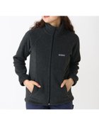 【コロンビア/Columbia】のColumbia/ ウィメンズベントンスプリングスフルジップ /コロンビア 人気、トレンドファッション・服の通販 founy(ファニー) ファッション Fashion レディースファッション Fashion for Women アウトドア Outdoor Clothing スリーブ Sleeve, Long Sleeve / Short Sleeve フィット Fit, Slim Fit ベーシック Basic, Essential ロング Long, Long-Length 定番 Standard, Basic Item thumbnail チャコールグレー[003002]|ID: prp329100004753901 ipo3291000000034385925