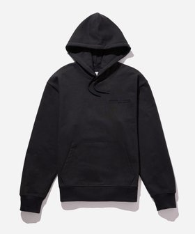 【サタデイズ ニューヨークシティ/SATURDAYS NYC】のDITCH FUNDAMENTAL HOODIE 人気、トレンドファッション・服の通販 founy(ファニー) ファッション Fashion レディースファッション Fashion for Women ダウン Down, Puffer |ID:prp329100004753929