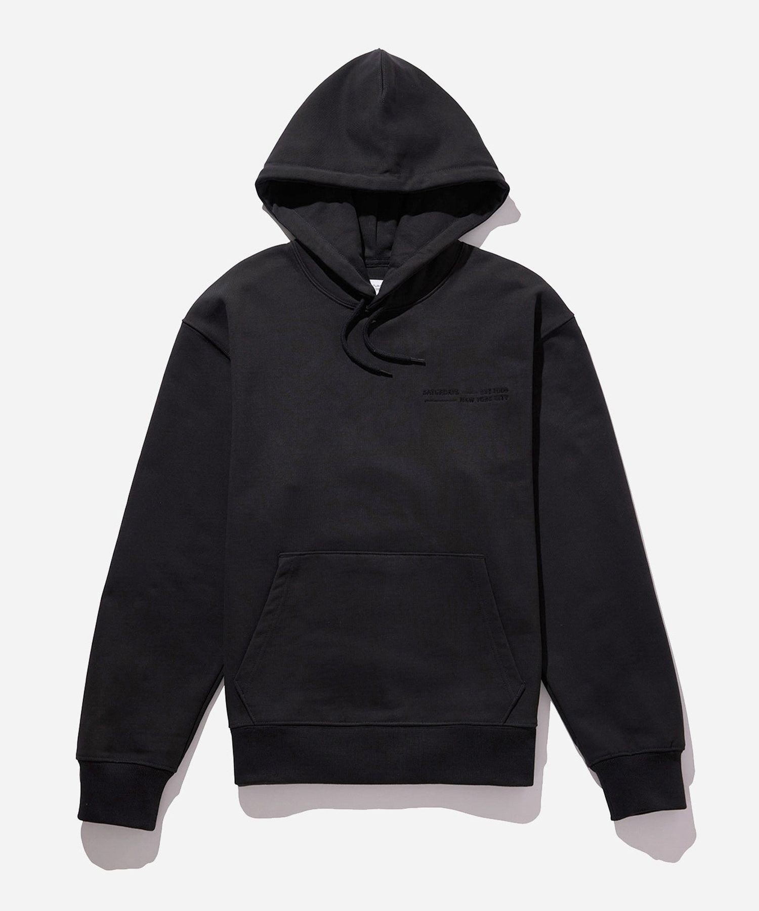 【サタデイズ ニューヨークシティ/SATURDAYS NYC】のDITCH FUNDAMENTAL HOODIE 人気、トレンドファッション・服の通販 founy(ファニー)  ファッション Fashion レディースファッション Fashion for Women ダウン Down, Puffer  other-1|ID: prp329100004753929 ipo3291000000034386146