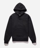 【サタデイズ ニューヨークシティ/SATURDAYS NYC】のDITCH FUNDAMENTAL HOODIE ブラック(01)|ID: prp329100004753929 ipo3291000000034386147