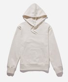 【サタデイズ ニューヨークシティ/SATURDAYS NYC】のDITCH FUNDAMENTAL HOODIE オフホワイト(15)|ID: prp329100004753929 ipo3291000000034386148