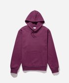 【サタデイズ ニューヨークシティ/SATURDAYS NYC】のDITCH FUNDAMENTAL HOODIE パープル(50)|ID: prp329100004753929 ipo3291000000034386150