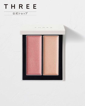 【スリー/THREE / MEN】の【公式】 THREE シマリング グロー デュオ R X01 限定 人気、トレンドファッション・服の通販 founy(ファニー) ファッション Fashion メンズファッション Fashion for Men ウォーター Water コンビ Combo, Combination Style 今秋 This Fall 定番 Standard, Basic Item ベーシック Basic, Essential ローズ Rose, Rose Motif |ID:prp329100004754420