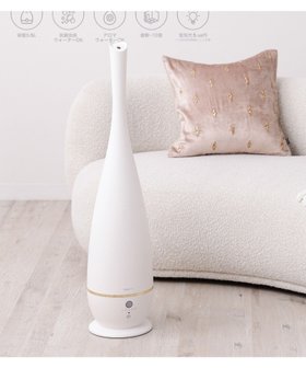 【フランフラン/Francfranc / MEN】の【大容量】シレーヌ 上部給水型 超音波式2WAY加湿器 ホワイト 人気、トレンドファッション・服の通販 founy(ファニー) ファッション Fashion メンズファッション Fashion for Men オレンジ Orange コイン Coin, Coin Design タンク Tank Top, Sleeveless Top 人気 Popular, Best Seller ミドル Middle Length, Mid Height ロング Long, Long-Length |ID:prp329100004754490