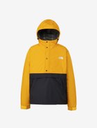 【ザ ノース フェイス/THE NORTH FACE】の【公式】トレニアンアノラック(ユニセックス) 人気、トレンドファッション・服の通販 founy(ファニー) ファッション Fashion レディースファッション Fashion for Women ドローコード Drawcord, Drawstring Cord フィット Fit, Slim Fit フラップ Flap, Flap Pocket フロント Front, Front Design ポケット Pocket, Pocket Detail ロング Long, Long-Length 定番 Standard, Basic Item thumbnail ブラック×サミットゴールド|ID: prp329100004754525 ipo3291000000034390729
