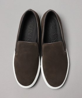 【ビームス/BEAMS / MEN】のPELLICO SUNNY / 別注 スエード スニーカー 人気、トレンドファッション・服の通販 founy(ファニー) ファッション Fashion メンズファッション Fashion for Men シューズ・靴 Shoes スニーカー / カジュアルにもスポーティにも Sneakers & Trainers エレガント 上品 Elegant サンダル Sandals, Summer Shoes シューズ Shoes, Footwear スタイリッシュ Stylish, Fashionable スニーカー Sneakers, Trainers スラックス Slacks, Dress Pants ドレス Dress, One-Piece ベーシック Basic, Essential モダン Modern, Contemporary 人気 Popular, Best Seller 別注 Limited Edition, Custom Order 夏 Summer 春 Spring S/S・春夏 SS, Spring/Summer, Warm Season A/W・秋冬 Autumn/Winter |ID:prp329100004754530