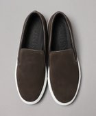 【ビームス/BEAMS / MEN】のPELLICO SUNNY / 別注 スエード スニーカー 人気、トレンドファッション・服の通販 founy(ファニー) ファッション Fashion メンズファッション Fashion for Men シューズ・靴 Shoes スニーカー / カジュアルにもスポーティにも Sneakers & Trainers エレガント 上品 Elegant サンダル Sandals, Summer Shoes シューズ Shoes, Footwear スタイリッシュ Stylish, Fashionable スニーカー Sneakers, Trainers スラックス Slacks, Dress Pants ドレス Dress, One-Piece ベーシック Basic, Essential モダン Modern, Contemporary 人気 Popular, Best Seller 別注 Limited Edition, Custom Order 夏 Summer 春 Spring S/S・春夏 SS, Spring/Summer, Warm Season A/W・秋冬 Autumn/Winter thumbnail D.BROWN|ID: prp329100004754530 ipo3291000000034390771