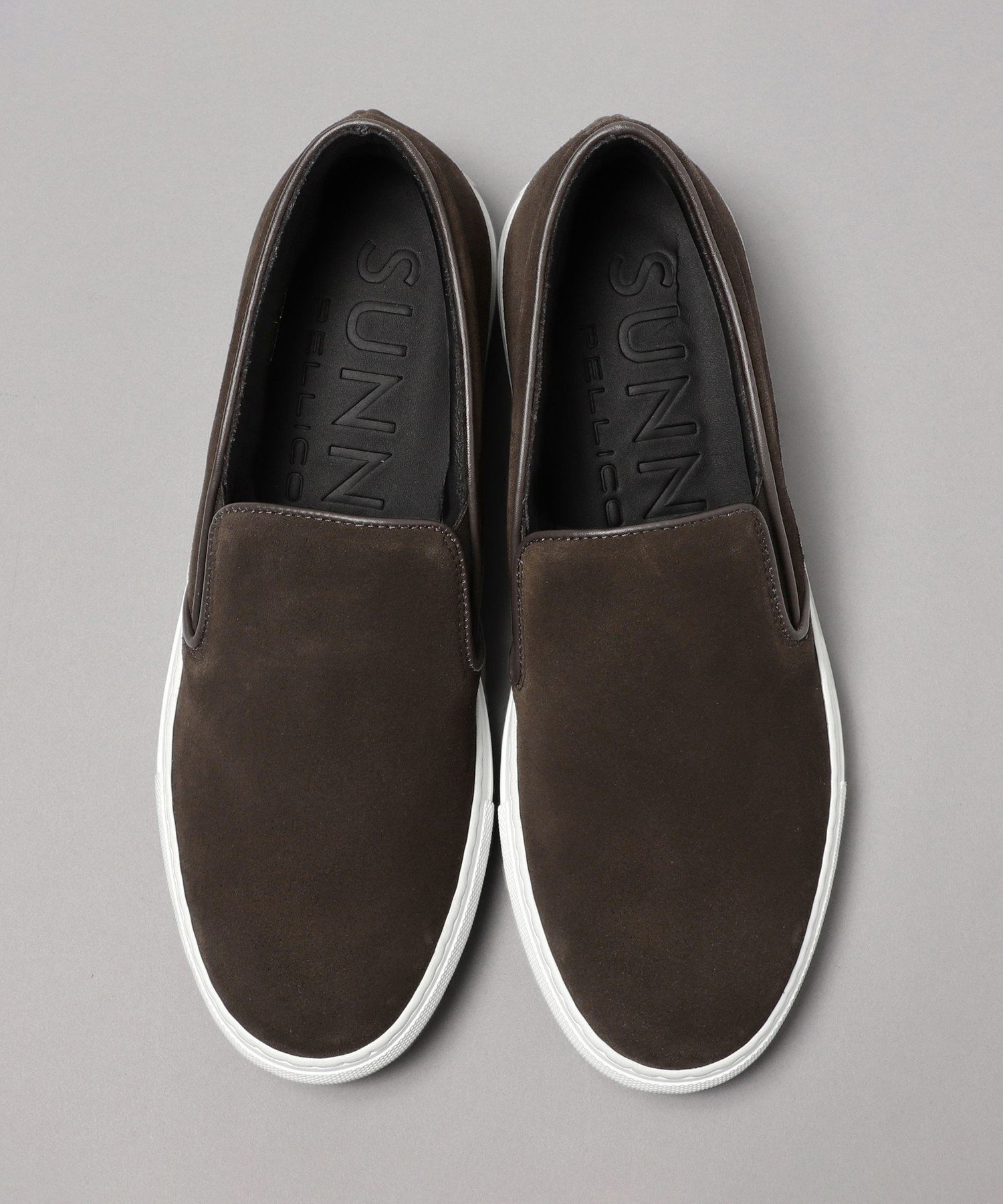 【ビームス/BEAMS / MEN】のPELLICO SUNNY / 別注 スエード スニーカー インテリア・キッズ・メンズ・レディースファッション・服の通販 founy(ファニー)  ファッション Fashion メンズファッション Fashion for Men シューズ・靴 Shoes スニーカー / カジュアルにもスポーティにも Sneakers & Trainers エレガント 上品 Elegant サンダル Sandals, Summer Shoes シューズ Shoes, Footwear スタイリッシュ Stylish, Fashionable スニーカー Sneakers, Trainers スラックス Slacks, Dress Pants ドレス Dress, One-Piece ベーシック Basic, Essential モダン Modern, Contemporary 人気 Popular, Best Seller 別注 Limited Edition, Custom Order 夏 Summer 春 Spring S/S・春夏 SS, Spring/Summer, Warm Season A/W・秋冬 Autumn/Winter D.BROWN|ID: prp329100004754530 ipo3291000000034390771