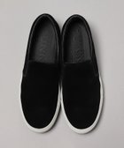 【ビームス/BEAMS / MEN】のPELLICO SUNNY / 別注 スエード スニーカー 人気、トレンドファッション・服の通販 founy(ファニー) ファッション Fashion メンズファッション Fashion for Men シューズ・靴 Shoes スニーカー / カジュアルにもスポーティにも Sneakers & Trainers エレガント 上品 Elegant サンダル Sandals, Summer Shoes シューズ Shoes, Footwear スタイリッシュ Stylish, Fashionable スニーカー Sneakers, Trainers スラックス Slacks, Dress Pants ドレス Dress, One-Piece ベーシック Basic, Essential モダン Modern, Contemporary 人気 Popular, Best Seller 別注 Limited Edition, Custom Order 夏 Summer 春 Spring S/S・春夏 SS, Spring/Summer, Warm Season A/W・秋冬 Autumn/Winter thumbnail BLACK|ID: prp329100004754530 ipo3291000000034390774