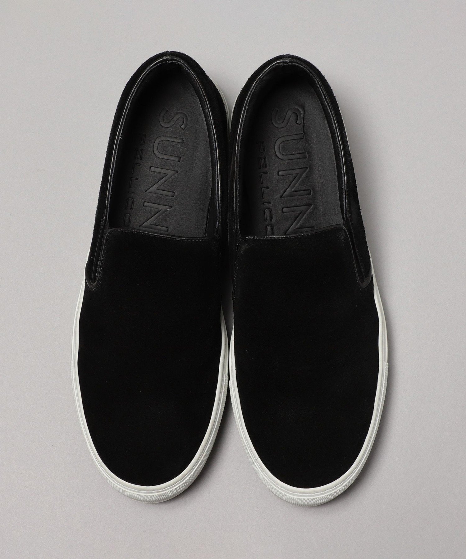 【ビームス/BEAMS / MEN】のPELLICO SUNNY / 別注 スエード スニーカー インテリア・キッズ・メンズ・レディースファッション・服の通販 founy(ファニー)  ファッション Fashion メンズファッション Fashion for Men シューズ・靴 Shoes スニーカー / カジュアルにもスポーティにも Sneakers & Trainers エレガント 上品 Elegant サンダル Sandals, Summer Shoes シューズ Shoes, Footwear スタイリッシュ Stylish, Fashionable スニーカー Sneakers, Trainers スラックス Slacks, Dress Pants ドレス Dress, One-Piece ベーシック Basic, Essential モダン Modern, Contemporary 人気 Popular, Best Seller 別注 Limited Edition, Custom Order 夏 Summer 春 Spring S/S・春夏 SS, Spring/Summer, Warm Season A/W・秋冬 Autumn/Winter BLACK|ID: prp329100004754530 ipo3291000000034390774