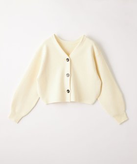 【ユナイテッドアローズ/UNITED ARROWS】のEMMEL REFINES EM スムース ボタン 2WAY カーディガン 人気、トレンドファッション・服の通販 founy(ファニー) ファッション Fashion レディースファッション Fashion for Women トップス・カットソー Cut & Sew Tops カーディガン・羽織り Layered Style Cardigans 春 Spring カーディガン Cardigan, Knitwear デニム Denim, Jeans Material トレンド Trend, Trending Now ビッグ Big, Oversized フィット Fit, Slim Fit プリーツ Pleats, Pleated ボトム Bottoms, Lower Wear アウトレット Outlet / Clearance おすすめ Recommended / Our Picks 夏 Summer エレガント 上品 Elegant ビジネス 仕事 通勤 Business / Work / Commuting 2025年 2025 2025春夏・S/S Spring/Summer 2025 SS25 |ID:prp329100004754537