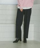 【グローバルワーク/GLOBAL WORK】のあったかウツクシイージー柄/581073 人気、トレンドファッション・服の通販 founy(ファニー) ファッション Fashion レディースファッション Fashion for Women おすすめ Recommended / Our Picks アクリル Acrylic Material ギャザー Gathered, Ruffled シューズ Shoes, Footwear ジャケット Jacket, Outerwear スウェット / スエット Sweatshirt, Sweatwear ストレッチ Stretch, Stretchy Fabric ストレート Straight, Straight Cut スマート Smart, Elegant ドローストリング Drawstring, Pull Cord 今季 This Season, Current Season thumbnail ネイビーストライプ89|ID: prp329100004754557 ipo3291000000034867931