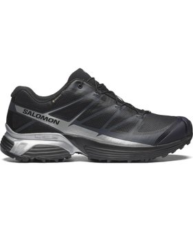 【サロモン/Salomon】 公式 XT-PATHWAY GTX人気、トレンドファッション・服の通販 founy(ファニー) ファッション Fashion レディースファッション Fashion for Women 冬 Winter / This Winter 定番 Standard, Basic Item 防寒 Cold Protection, Winter-Ready |ID:prp329100004754573