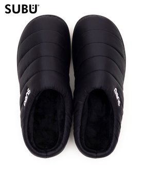 【ビームス/BEAMS / MEN】 SUBU / サンダル Permanent Collection F-LINE 25AW スリッパ ルームシューズ 上履き キャンプ人気、トレンドファッション・服の通販 founy(ファニー) ファッション Fashion メンズファッション Fashion for Men シューズ・靴 Shoes サンダル Sandals インソール Shoe Insole サンダル Sandals, Summer Shoes シューズ Shoes, Footwear スリッパ Slippers, Room Shoes ダウン Down, Puffer ドローコード Drawcord, Drawstring Cord 定番 Standard, Basic Item 別注 Limited Edition, Custom Order 冬 Winter / This Winter おすすめ Recommended / Our Picks 2025年 2025 2025-2026秋冬・A/W Autumn/Winter 2025–26 AW25–26 |ID:prp329100004754709