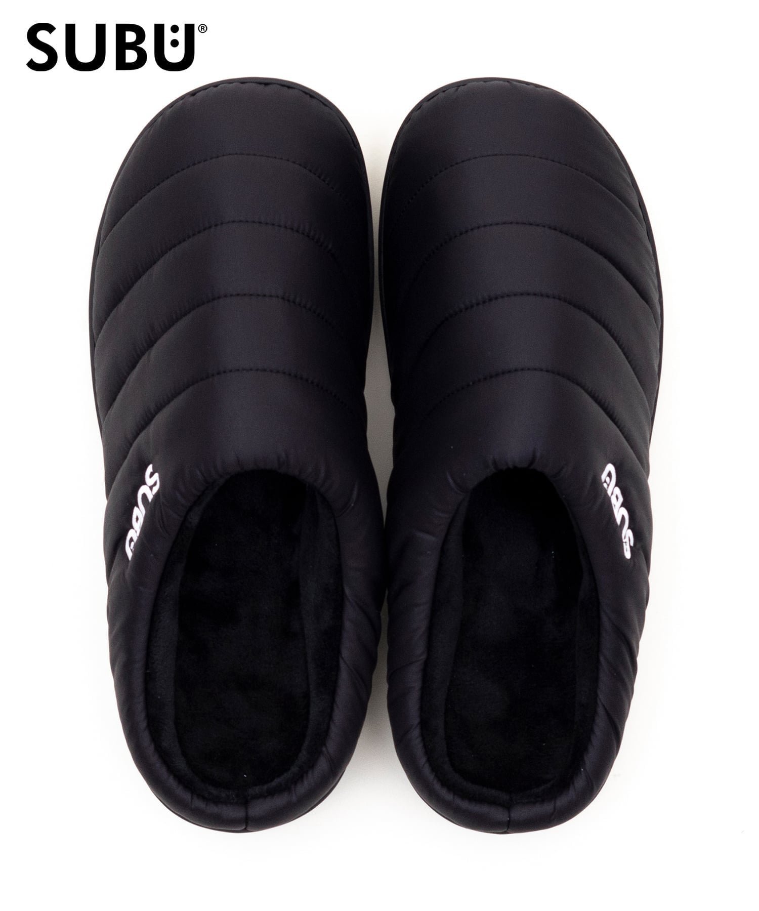 【ビームス/BEAMS / MEN】のSUBU / サンダル Permanent Collection F-LINE 25AW スリッパ ルームシューズ 上履き キャンプ 人気、トレンドファッション・服の通販 founy(ファニー) 　ファッション　Fashion　メンズファッション　Fashion for Men　シューズ・靴　Shoes　サンダル　Sandals　インソール　Shoe Insole　サンダル　Sandals, Summer Shoes　シューズ　Shoes, Footwear　スリッパ　Slippers, Room Shoes　ダウン　Down, Puffer　ドローコード　Drawcord, Drawstring Cord　定番　Standard, Basic Item　別注　Limited Edition, Custom Order　冬　Winter / This Winter　おすすめ　Recommended / Our Picks　2025年　2025　2025-2026秋冬・A/W　Autumn/Winter 2025–26 AW25–26　 other-1|ID: prp329100004754709 ipo3291000000034391738