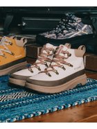 【コロンビア/Columbia】のColumbia/ イエローテイル アイスマジック ショーティ ウォータープルーフ /コロンビア ベージュ[005001]|ID: prp329100004754751 ipo3291000000034591267