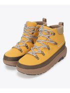 【コロンビア/Columbia】のColumbia/ イエローテイル アイスマジック ショーティ ウォータープルーフ /コロンビア グリーン[006001]|ID: prp329100004754751 ipo3291000000034591272