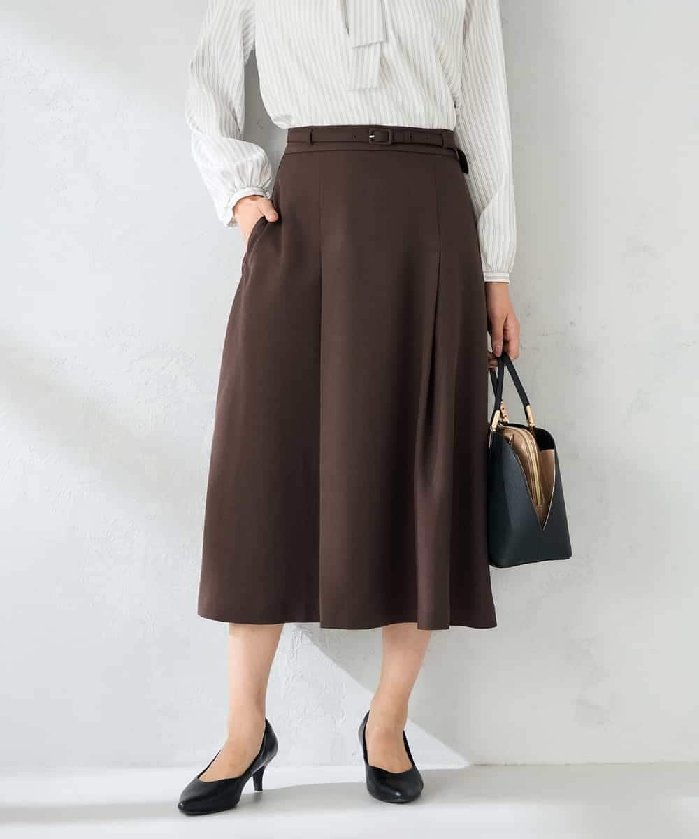 【アー ヴェー ヴェー/a.v.v】の【洗える/イージーケア/ストレッチ】パウダーツイルフレアスカート 人気、トレンドファッション・服の通販 founy(ファニー) ファッション Fashion レディースファッション Fashion for Women スカート Skirts Aライン・フレアスカート A-Line & Flared Skirts 春 Spring 洗える Machine Washable 秋 Autumn ジャケット Jacket, Outerwear ストレッチ Stretch, Stretchy Fabric ストレート Straight, Straight Cut セットアップ Set-Up, Coordinated Outfit タイトスカート Pencil Skirt, Tight Skirt 定番 Standard, Basic Item フレア Flare, Flared ベーシック Basic, Essential ボトム Bottoms, Lower Wear 楽ちん Easy Fit, Comfortable ワイド Wide, Wide Fit 冬 Winter / This Winter 再入荷 Restock / Back in Stock 夏 Summer エレガント 上品 Elegant ビジネス 仕事 通勤 Business / Work / Commuting other-1|ID: prp329100004754878 ipo3291000000034466305