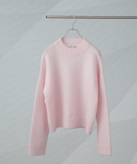 【ナノ ユニバース/nano universe】 SECOND FEMALE/Brook Knit DropShoulder O-Neck人気、トレンドファッション・服の通販 founy(ファニー) ファッション Fashion レディースファッション Fashion for Women トップス・カットソー Cut & Sew Tops ニット Knit Tops & Sweaters ウォッシャブル Machine Washable クラシック Classic, Timeless Style コレクション Collection, Seasonal Line コンパクト Compact, Small Size ショルダー Shoulder, Shoulder Strap シンプル Simple, Minimal ドロップ Drop Shoulder, Dropped Style フェミニン Feminine, Girly フォルム Silhouette, Form リラックス Relax, Relaxed Fit 2024年 2024 2024-2025秋冬・A/W Autumn/Winter 2024–25 AW24–25 |ID:prp329100004754939