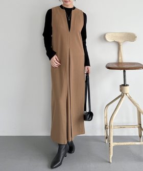 【ドゥ アルシーヴ/Doux archives】のニットSETジャンスカ 人気、トレンドファッション・服の通販 founy(ファニー) ファッション Fashion レディースファッション Fashion for Women トップス・カットソー Cut & Sew Tops ニット Knit Tops & Sweaters おすすめ Recommended / Our Picks |ID:prp329100004755194