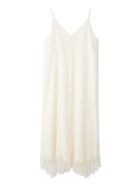 【ミラオーウェン/Mila Owen】のイレヘムデザインレースキャミワンピース 人気、トレンドファッション・服の通販 founy(ファニー) ファッション Fashion レディースファッション Fashion for Women ワンピース Dresses キャミソールワンピース Camisole Dresses イレギュラー Irregular Design エレガント 上品 Elegant キャミワンピース Cami Dress, Slip Dress ギャザー Gathered, Ruffled サテン Satin, Glossy Fabric スタイリッシュ Stylish, Fashionable スマート Smart, Elegant ラップ Wrap, Wrap Design レース Lace, Lace Fabric |ID:prp329100004755197