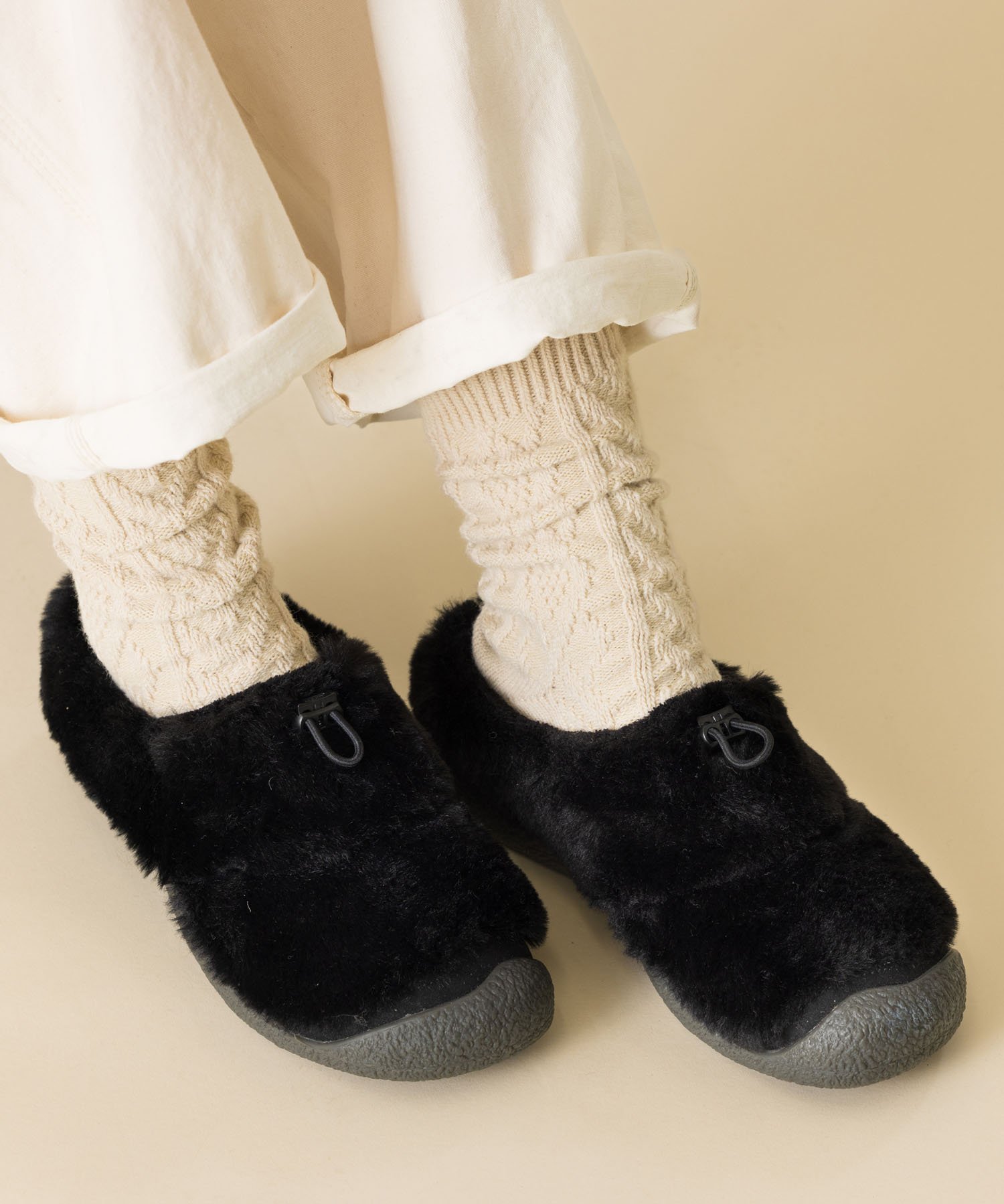 【キーン/KEEN】のWOMEN HOWSER III SLIDE レディース ハウザー スリー スライド 人気、トレンドファッション・服の通販 founy(ファニー) 　ファッション　Fashion　レディースファッション　Fashion for Women　アウトドア　Outdoor Clothing　シューズ　Shoes, Footwear　スニーカー　Sneakers, Trainers　フィット　Fit, Slim Fit　リラックス　Relax, Relaxed Fit　 other-1|ID: prp329100004755266 ipo3291000000034396063