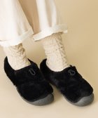 【キーン/KEEN】のWOMEN HOWSER III SLIDE レディース ハウザー スリー スライド 人気、トレンドファッション・服の通販 founy(ファニー) ファッション Fashion レディースファッション Fashion for Women アウトドア Outdoor Clothing シューズ Shoes, Footwear スニーカー Sneakers, Trainers フィット Fit, Slim Fit リラックス Relax, Relaxed Fit thumbnail Black/Canteen|ID: prp329100004755266 ipo3291000000034396064